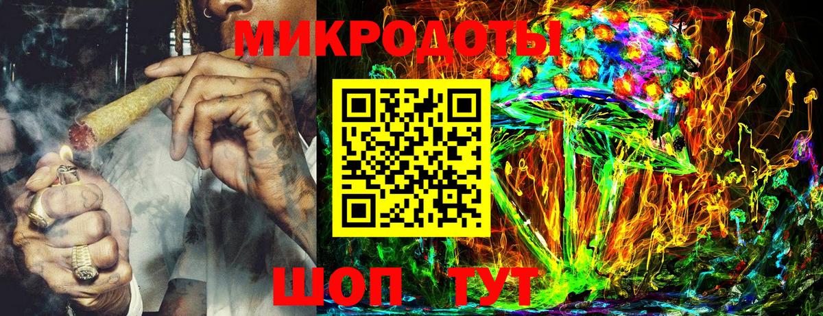 Псилоцибиновые грибы Psilocybe  Галлюциногенные грибы прущие грибы  Вход с VPN  Ахтубинск 